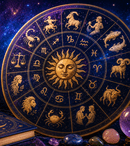 Horoscop 22 iunie 2026. Zodia care își croiește drumul spre succes. Cine trebuie să fie atent la greșelile din relație