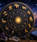 Horoscop 25 iunie 2026. Gemenii sunt tentați să încalce regulile, iar o zodie riscă să-i irite pe cei din jur