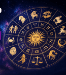Horoscop zilnic 29 iunie 2026. Gemenii se pierd în propriile gânduri, iar o zodie trebuie să își recapete concentrarea
