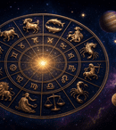 Horoscopul zilei de vineri, 26 iunie 2026. Berbecii se agață de trecut, Leii au nevoie urgentă de odihnă / Previziuni complete