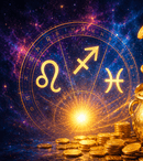 Trei zodii își schimbă radical relația cu banii de azi! Astrologii anunță o perioadă de claritate și decizii financiare majore