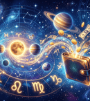 Avertisment dur de la astrologi pentru 11 iunie 2026! Zodia care riscă să piardă tot din cauza unei naivități ieșite din comun