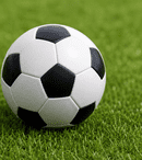 Mexic – Ecuador LIVE. Cine transmite meciul decisiv de la Campionatul Mondial 2026
