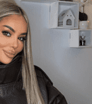 Afacerea cu burgeri care a devenit o mină de aur. Cum a trecut „Kardashian de Serbia” de la fast-food la imobiliare premium