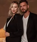 Internetul a erupt după ce Bogdan Vlădău a spus clar ce vrea într-o relație: „Dă-mi afecțiune fizică și taci!”