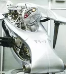 Terminator 3: Supremaţia roboţilor