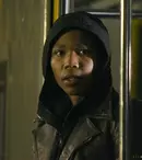 Tsotsi