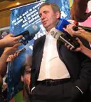 Hagi i-a vizitat pe concurenţii X Factor