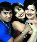 Selena