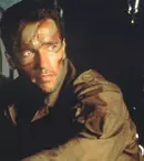 Predator