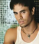 Enrique Iglesias cântă din nou la Bucureşti