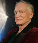 Hugh Hefner: “Mereu am fost un romantic”