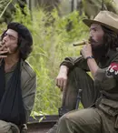 Che - Prima  parte
