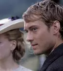 Recomandarea TVmania pentru seara de joi, 18 ianuarie: „Cold Mountain”, cu Jude Law și Nicole Kidman