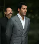 Ezel