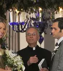Happy Channel va difuza, în curând, ultimul episod din „Gossip Girl”. Va urma un serial în premieră!