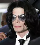 Lumea după Michael Jackson. Au trecut opt ani de la moartea megastarului