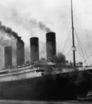 Am fi putut vedea un spin-off al „Titanicului” anul acesta