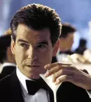 Pierce Brosnan, dezamăgit de noul film cu James Bond