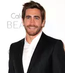 Jake Gyllenhaal a fost electrocutat de poliţie