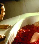 Recomandarea TVmania pentru seara de duminică, 25 februarie: „American Beauty”