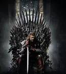 Nu, Sean Bean nu va juca în sezonul 6 din „Urzeala tronurilor”