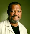 Laurence Fishburne va juca în noua miniserie „Rădăcini”