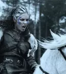 Centurion