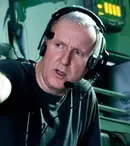James Cameron a dat maşini echipei „Avatar”