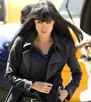 „Salt”, filmul cu Angelina Jolie, ar putea deveni serial
