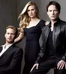 Serialul „True Blood” ar putea fi adaptat într-un muzical