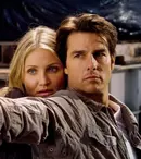 Recomandarea TVmania pentru seara de duminică, 18 februarie: „Întâlnire explozivă”, cu Tom Cruise și Cameron Diaz