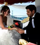 Serialul turcesc “Lale” începe azi la Antena 1