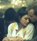Recomandarea TVmania pentru seara de joi, 15 februarie: „Propunere indecentă”, cu Demi Moore, Robert Redford, Woody Harrelson