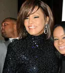 Fiica lui Whitney Houston, Bobbi Kristina Brown, a murit