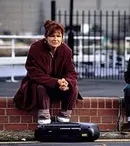 Billy Elliot