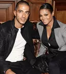 Janet Jackson face nuntă de milioane în Qatar, în 2013