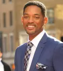 Will Smith nu-şi pedepseşte copiii