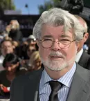 Surpriza lui George Lucas: un nou film de animație!