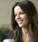 După 11 ani de dragoste, Kate Beckinsale este din nou singură