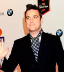 Robbie Williams se mută înapoi în Marea Britanie