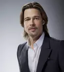 Brad Pitt i-a dăruit Angelinei Jolie un poligon de tragere