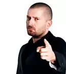 Cheloo nu se împacă deloc cu franceza. O va demonstra duminică!