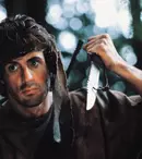 Rambo