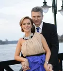 Este oficial! Gabi Firea a părăsit trustul Intact!