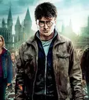 Spin-off-ul literar „Harry Potter” va fi transformat în trilogie la cinema