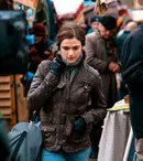 Martor şi acuzator