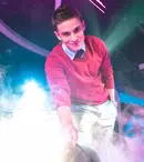 Andrei Leonte, AMI şi trupa Heaven vin diseară la "Vara pe val"