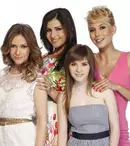 Pariu cu viaţa - ultimul episod