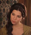 Sultana Hatice ameninţă că se sinucide, azi, în „Suleyman Magnificul”